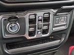 Used 2022 Jeep Gladiator Sport Crew Cab 4x4, Pickup for sale #4142081A - photo 34