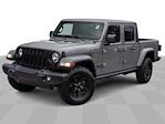 Used 2022 Jeep Gladiator Sport Crew Cab 4x4, Pickup for sale #4142081A - photo 35