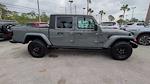 Used 2022 Jeep Gladiator Sport Crew Cab 4x4, Pickup for sale #4142081A - photo 43