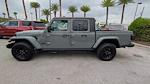 Used 2022 Jeep Gladiator Sport Crew Cab 4x4, Pickup for sale #4142081A - photo 6