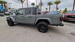 Used 2022 Jeep Gladiator Sport Crew Cab 4x4, Pickup for sale #4142081A - photo 2