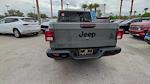 Used 2022 Jeep Gladiator Sport Crew Cab 4x4, Pickup for sale #4142081A - photo 7