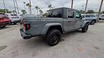 Used 2022 Jeep Gladiator Sport Crew Cab 4x4, Pickup for sale #4142081A - photo 8