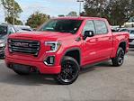 Used 2021 GMC Sierra 1500 AT4 Crew Cab 4WD, Pickup for sale #4142249A - photo 1