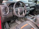 Used 2021 GMC Sierra 1500 AT4 Crew Cab 4WD, Pickup for sale #4142249A - photo 9