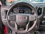 Used 2021 GMC Sierra 1500 AT4 Crew Cab 4WD, Pickup for sale #4142249A - photo 10