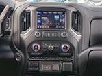 Used 2021 GMC Sierra 1500 AT4 Crew Cab 4WD, Pickup for sale #4142249A - photo 12