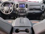 Used 2021 GMC Sierra 1500 AT4 Crew Cab 4WD, Pickup for sale #4142249A - photo 20