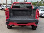 Used 2021 GMC Sierra 1500 AT4 Crew Cab 4WD, Pickup for sale #4142249A - photo 26