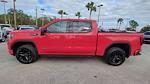 Used 2021 GMC Sierra 1500 AT4 Crew Cab 4WD, Pickup for sale #4142249A - photo 6