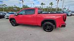 Used 2021 GMC Sierra 1500 AT4 Crew Cab 4WD, Pickup for sale #4142249A - photo 7