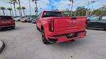 Used 2021 GMC Sierra 1500 AT4 Crew Cab 4WD, Pickup for sale #4142249A - photo 2