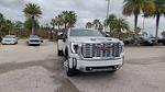 New 2024 GMC Sierra 3500 Denali Crew Cab 4WD, Pickup for sale #4340220 - photo 4