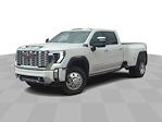 New 2024 GMC Sierra 3500 Denali Crew Cab 4WD, Pickup for sale #4340220 - photo 37