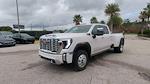 New 2024 GMC Sierra 3500 Denali Crew Cab 4WD, Pickup for sale #4340220 - photo 5