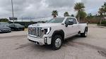 New 2024 GMC Sierra 3500 Denali Crew Cab 4WD, Pickup for sale #4340220 - photo 40