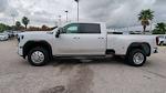 New 2024 GMC Sierra 3500 Denali Crew Cab 4WD, Pickup for sale #4340220 - photo 41