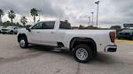 New 2024 GMC Sierra 3500 Denali Crew Cab 4WD, Pickup for sale #4340220 - photo 2