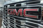 New 2024 GMC Sierra 3500 Denali Crew Cab 4WD, Pickup for sale #4340220 - photo 69