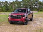 New 2024 GMC Sierra 1500 Elevation Crew Cab 4WD, Pickup for sale #4340583 - photo 1