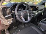 New 2024 GMC Sierra 1500 Elevation Crew Cab 4WD, Pickup for sale #4340583 - photo 10