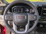 New 2024 GMC Sierra 1500 Elevation Crew Cab 4WD, Pickup for sale #4340583 - photo 11