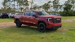 New 2024 GMC Sierra 1500 Elevation Crew Cab 4WD, Pickup for sale #4340583 - photo 3