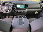 New 2024 GMC Sierra 1500 Elevation Crew Cab 4WD, Pickup for sale #4340583 - photo 20