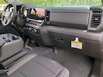 New 2024 GMC Sierra 1500 Elevation Crew Cab 4WD, Pickup for sale #4340583 - photo 28