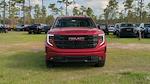 New 2024 GMC Sierra 1500 Elevation Crew Cab 4WD, Pickup for sale #4340583 - photo 4