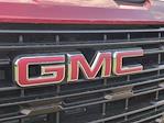 New 2024 GMC Sierra 1500 Elevation Crew Cab 4WD, Pickup for sale #4340583 - photo 30