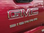 New 2024 GMC Sierra 1500 Elevation Crew Cab 4WD, Pickup for sale #4340583 - photo 31