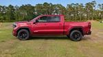 New 2024 GMC Sierra 1500 Elevation Crew Cab 4WD, Pickup for sale #4340583 - photo 39