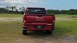 New 2024 GMC Sierra 1500 Elevation Crew Cab 4WD, Pickup for sale #4340583 - photo 41