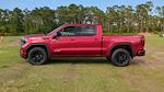 New 2024 GMC Sierra 1500 Elevation Crew Cab 4WD, Pickup for sale #4340583 - photo 6