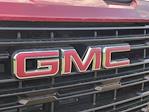 New 2024 GMC Sierra 1500 Elevation Crew Cab 4WD, Pickup for sale #4340583 - photo 65