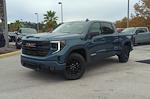 New 2024 GMC Sierra 1500 Elevation Crew Cab 4WD, Pickup for sale #4340648 - photo 1