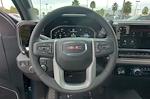 New 2024 GMC Sierra 1500 Elevation Crew Cab 4WD, Pickup for sale #4340648 - photo 11