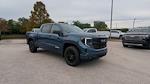 New 2024 GMC Sierra 1500 Elevation Crew Cab 4WD, Pickup for sale #4340648 - photo 3