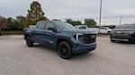 New 2024 GMC Sierra 1500 Elevation Crew Cab 4WD, Pickup for sale #4340648 - photo 37