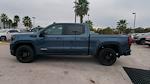 New 2024 GMC Sierra 1500 Elevation Crew Cab 4WD, Pickup for sale #4340648 - photo 40