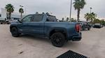 New 2024 GMC Sierra 1500 Elevation Crew Cab 4WD, Pickup for sale #4340648 - photo 41