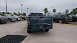 New 2024 GMC Sierra 1500 Elevation Crew Cab 4WD, Pickup for sale #4340648 - photo 42