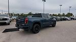 New 2024 GMC Sierra 1500 Elevation Crew Cab 4WD, Pickup for sale #4340648 - photo 43