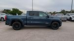 New 2024 GMC Sierra 1500 Elevation Crew Cab 4WD, Pickup for sale #4340648 - photo 44