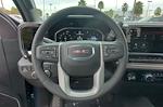 New 2024 GMC Sierra 1500 Elevation Crew Cab 4WD, Pickup for sale #4340648 - photo 47