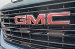 New 2024 GMC Sierra 1500 Elevation Crew Cab 4WD, Pickup for sale #4340648 - photo 67