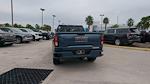 New 2024 GMC Sierra 1500 Elevation Crew Cab 4WD, Pickup for sale #4340648 - photo 7