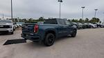 New 2024 GMC Sierra 1500 Elevation Crew Cab 4WD, Pickup for sale #4340648 - photo 8