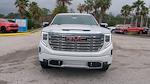 New 2024 GMC Sierra 1500 Denali Crew Cab 4WD, Pickup for sale #4340664 - photo 4